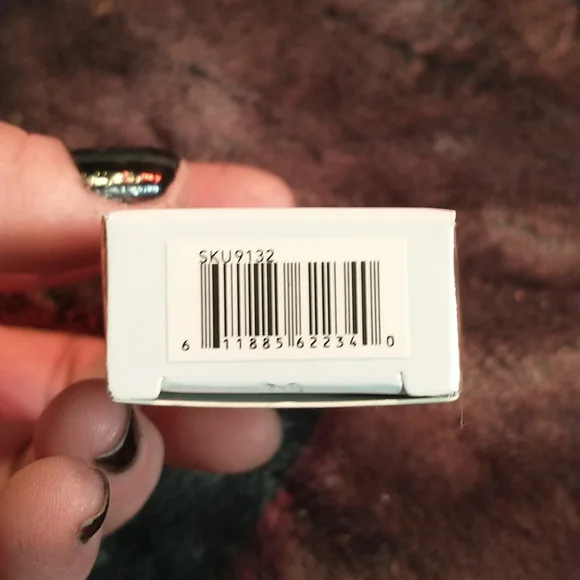 NIB - O.TWO.O Eyelash Nourishing Essence 0.1 Oz/3 ml - Picture 4 of 4